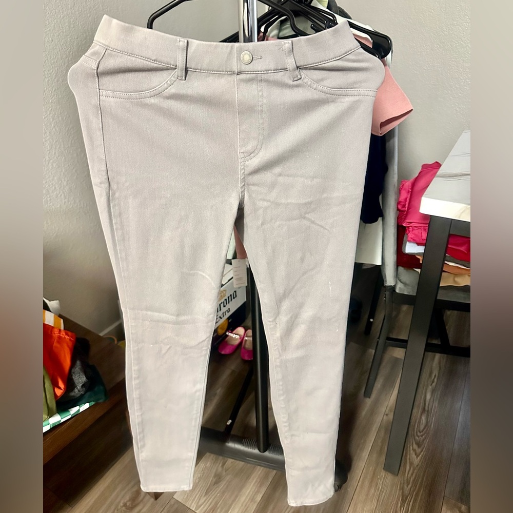 Uniqlo Soft Pants
